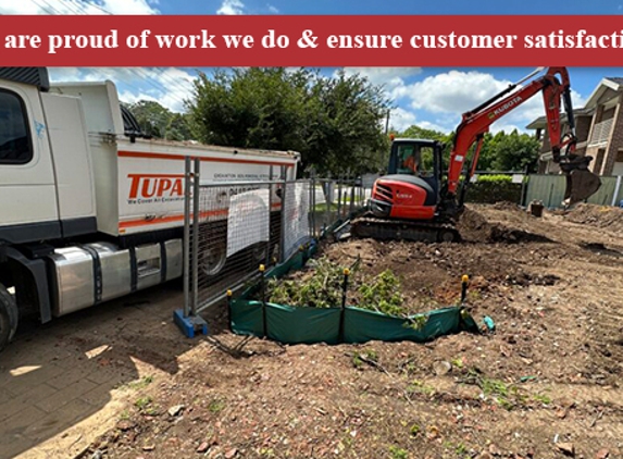 Bhogal Builders - Melonba, NSW. We are proud of work we do & ensure customer satisfaction.