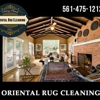 Delray Beach Oriental Rug Cleaning Pros gallery