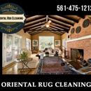 Delray Beach Oriental Rug Cleaning Pros - Carpet & Rug Cleaners