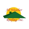 All Weather Roofing, Inc. gallery