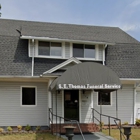 S.E. Thomas Funeral Service, Inc.