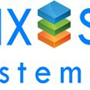 Matrix Score Systems - Organizing Services-Household & Business