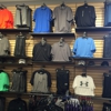 Hibbett Sports gallery