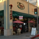 9th Street Pizza - Pizza