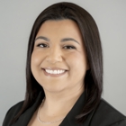 Edward Jones - Financial Advisor: Angelica Cosio