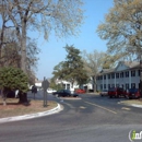 Heritage On the River Apartments - Apartments