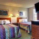 InTown Suites - Hotels