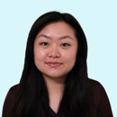 Vicky Chen, NP - Physicians & Surgeons, Cardiology