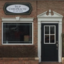 Islip Chiropractic P.C. - Chiropractors Equipment & Supplies