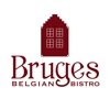 Bruges Belgian Bistro Food Trucks Commissary gallery