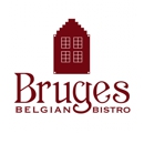 Bruges Belgian Bistro - Continental Restaurants