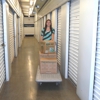 U-Haul Moving & Storage of Ahwatukee gallery