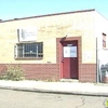 Service Plus gallery