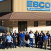 ESCO Plastics gallery