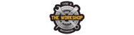 The Workshop Tyre & Mechanical - Brake & Clutch Services