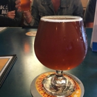 Thirsty Pagan Brewing