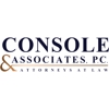 Console & Associates Accident Injury Lawyers, PC gallery