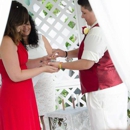 The Wedding Officiant - Wedding Chapels & Ceremonies