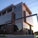 Greenville Medical Tower Ltd - Management Consultants