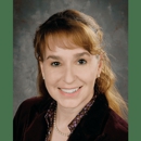 Cynthia Bahling - State Farm Insurance Agent - Insurance
