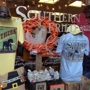 Southern Fried Cotton