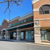 Caring Hands Animal Hospital - Ashburn gallery