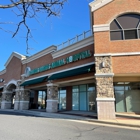 Caring Hands Animal Hospital - Ashburn
