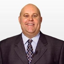 Daniel Kane American Family Insurance - Homeowners Insurance