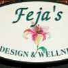 Feja's Hair Design & Wellness Spa gallery