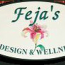 Feja's Hair Design & Wellness Spa - Beauty Salons