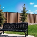 East Coast Fence Co Inc - Fence-Sales, Service & Contractors