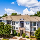 Avana Lake Norman - Real Estate Agents
