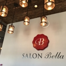 Salon Bella - Beauty Salon Equipment & Supplies