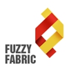 Fuzzyfabric gallery