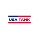 USA Tank