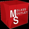 M S Glass Outlet gallery