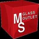 M S Glass Outlet - Glaziers