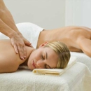 Vintage Massage - Massage Therapists