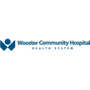 Wooster Community Hospital - Clinics