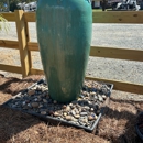 Boulder Fountain - Garden Centers