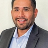 Carlos Zuniga - Chase Home Lending Advisor - NMLS ID 70042 gallery