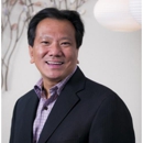 Bruce T. Chau, DO, FACOS - Physicians & Surgeons, Plastic & Reconstructive