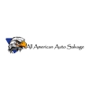 All American Auto Salvage gallery