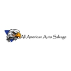 All American Auto Salvage