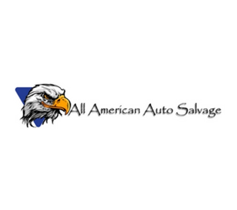 All American Auto Salvage - Rahway, NJ