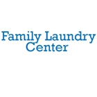 Family Laundry Center