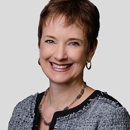 Cissy Bacon at CrossCountry Mortgage - Mortgages