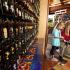 Disney's Pin Traders