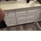 Nancy's Cabinets & Countertops