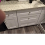 Nancy's Cabinets & Countertops